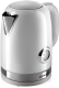 Миниатюра изображения товара Электрочайник Brayer BR1052