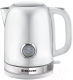 Миниатюра изображения товара Электрочайник Brayer BR1052