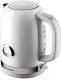 Миниатюра изображения товара Электрочайник Brayer BR1052