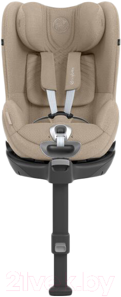 Автокресло Cybex Sirona T I-Size Plus