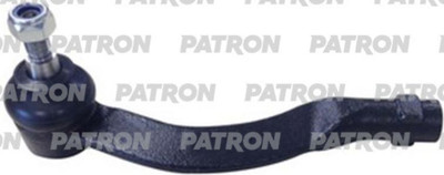 

Наконечник рулевой тяги, PS1344L