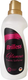 Кондиционер для белья Brilless Glamour концентрированный (1л) - 