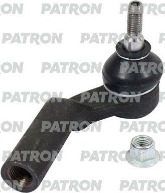 Наконечник рулевой тяги Patron PS1364R - 