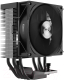 Миниатюра изображения товара Кулер для процессора PCCooler R400
