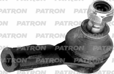 Наконечник рулевой тяги Patron PS1379 - 