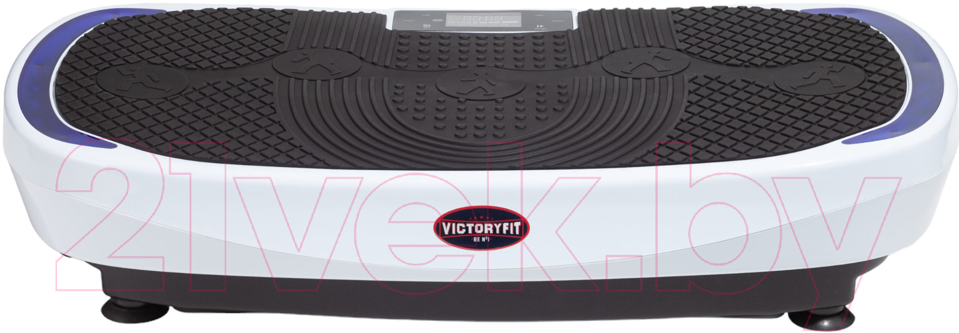 Виброплатформа VictoryFit VF-S850