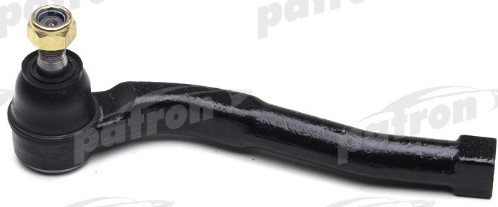 Наконечник рулевой тяги Patron PS1168LKOR
