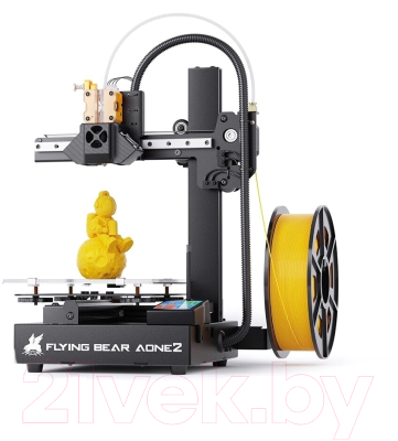 3D-принтер FlyingBear Aone 2 
