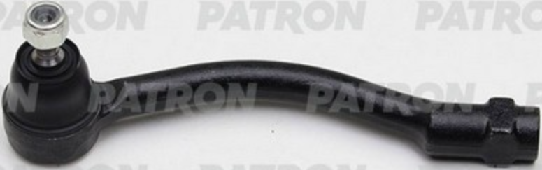 Наконечник рулевой тяги Patron PS1192LKOR