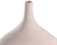 Миниатюра изображения товара Ваза Eglo Saryksu 421411 (керамика, бежевый)