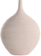 Миниатюра изображения товара Ваза Eglo Saryksu 421411 (керамика, бежевый)