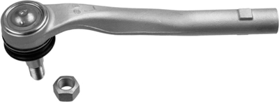 

Наконечник рулевой тяги, PS1410L