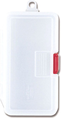 

Коробка рыболовная, Sfc Multi Case M-S