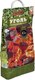 Угольные брикеты Boyscout Кубики / 61630 (2кг) - 