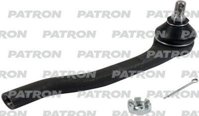 

Наконечник рулевой тяги, PS1421R