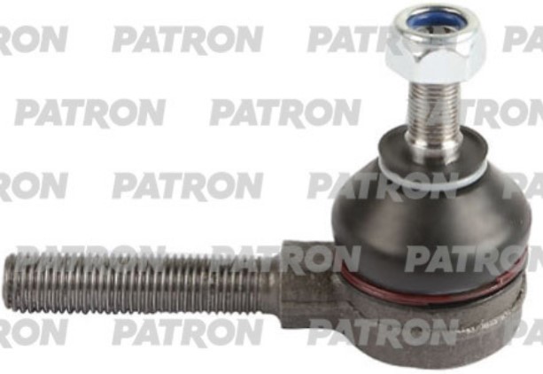 Наконечник рулевой тяги Patron PS1422R