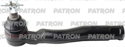 

Наконечник рулевой тяги, PS1429L