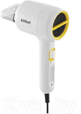 Фен Kitfort KT-3253