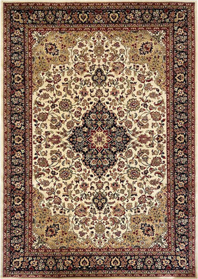 

Коврик, New Venus 1258-301440