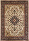 Коврик Verbatex New Venus 1258-301440 (0.67x1.05) -