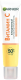 Крем солнцезащитный Garnier Флюид Совершенное сияние с витамином С SPF50 (40мл) - 
