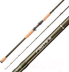 Удилище BFT Roots G2 Jerkbait Cast Jimmy Lindahl / 60BFTR2T672 - 