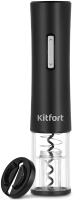 Электроштопор Kitfort KT-6031 - 