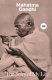Книга АСТ The Story of My Life / 9785171616823 (Gandhi Mahatma) - 