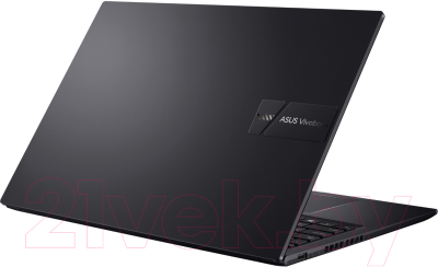 Ноутбук Asus Vivobook 16 M1605XA-MB107