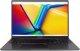 Ноутбук Asus Vivobook 16 M1605XA-MB107 - 