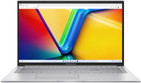 Ноутбук Asus Vivobook 17 X1704VA-AU391 - 