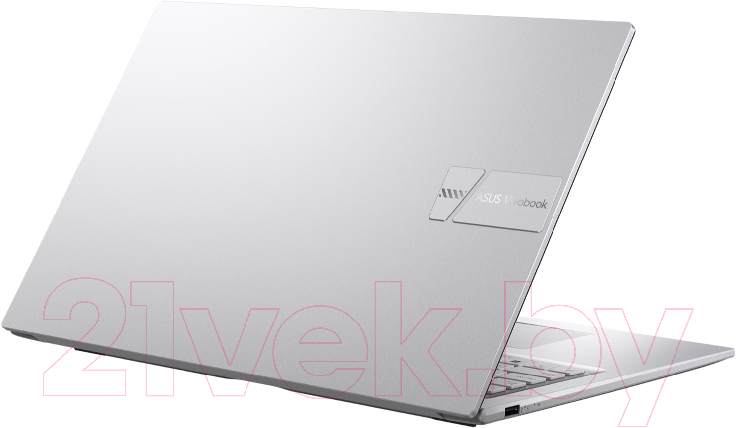 Ноутбук Asus Vivobook 17 X1704VA-AU391