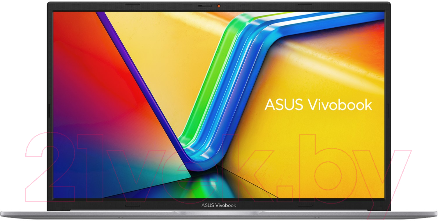 Ноутбук Asus Vivobook 17 X1704VA-AU391