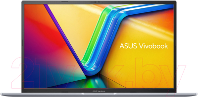 Ноутбук Asus VivoBook 17X M3704YA-AU179