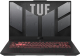 Игровой ноутбук Asus TUF Gaming A17 FA707NU-HX052 - 