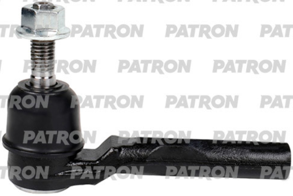 Наконечник рулевой тяги Patron PS1458