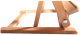 Миниатюра изображения товара Мольберт FurnArt FRN1210 (бук)