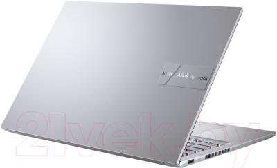 Ноутбук Asus Vivobook 16 M1605YA-MB521W 