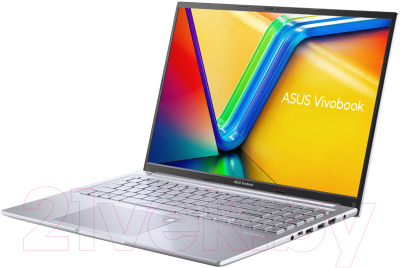 Ноутбук Asus Vivobook 16 M1605YA-MB521W 