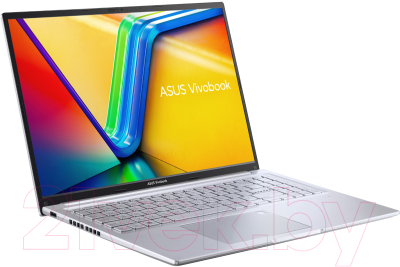 Ноутбук Asus Vivobook 16 M1605YA-MB521W 