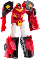 Робот-трансформер Hello Carbot Knight S2 / 42896 - 