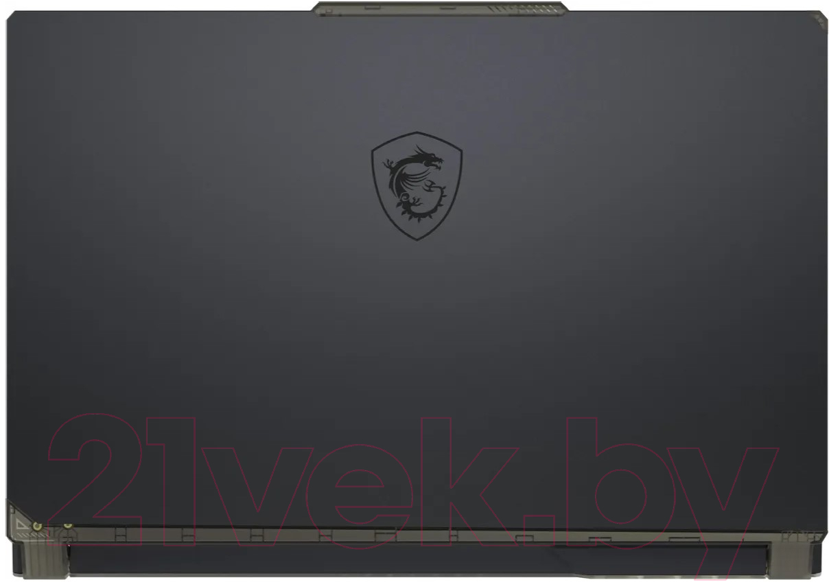 Игровой ноутбук MSI Cyborg 15 A13VE-218US (9S7-15K111-218)