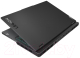 Миниатюра изображения товара Игровой ноутбук Lenovo Legion Pro 7 16IRX8H (82WQ009YPS)