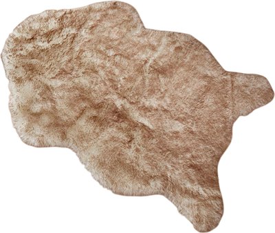 

Коврик, Коврик №16 80х120см / Ков-№16Р-80х120