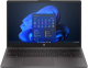 Ноутбук HP 250 G10 (725G5EA) - 