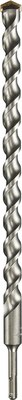 Бур Makita D-16302 - 