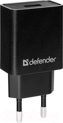 Зарядное устройство сетевое Defender UPC-11 / 83556