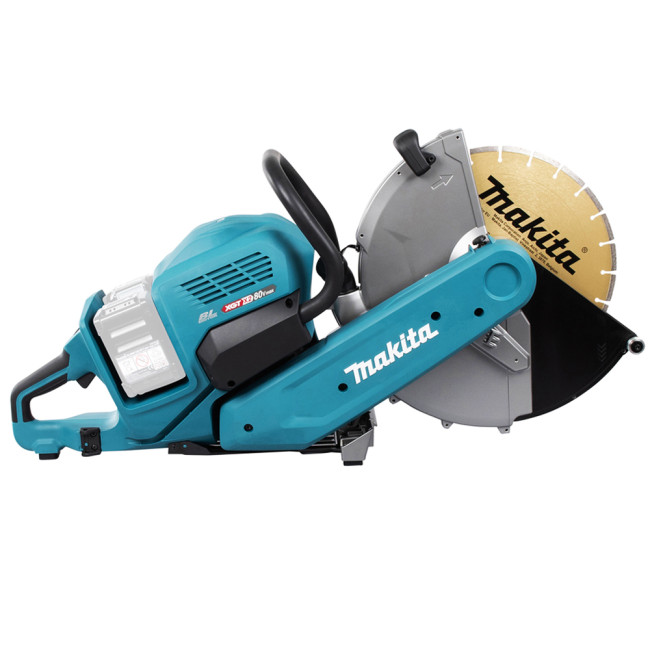 Бетонорез Makita Резчик бетона CE002GZ01