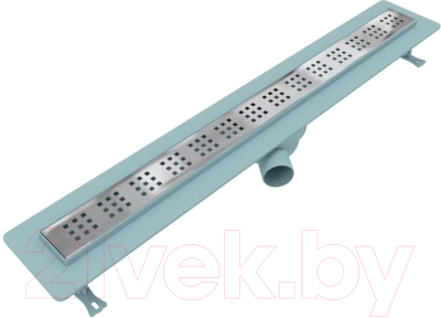 Изображение товара Трап для душа Teymi Helmi / T90313