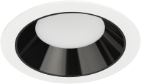 Точечный светильник ЭРА LED 21-18-3K / Б0062144 - 